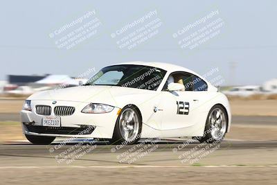 media/Sep-13-2025-Speed Ventures (Sat) [[d6c7200295]]/Yellow/Session 1 (Sweeper)/